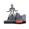 Banpresto Ultraman Tiga Special Effects Ultraman #44 Evil Tiga Figure (18058)