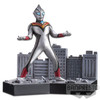 Banpresto Ultraman Tiga Special Effects Ultraman #44 Evil Tiga Figure (18058)