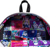 Star Wars Loungefly Star Wars Stormtrooper Lenticular Mini Backpack