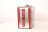 Marvel: Deadpool Tin Titans PX Lunchbox and Beverage Container