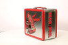 Marvel: Deadpool Tin Titans PX Lunchbox and Beverage Container