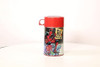 Marvel: Deadpool Tin Titans PX Lunchbox and Beverage Container