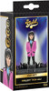 Funko Gold Vinyl: Joan Jett, 5 Inch Premium Vinyl Figure