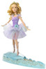 Barbie in The 12 Dancing Princesses Princess Hadley and Isla Doll Set 2006