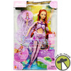 Barbie Fairytopia Wonder Fairy Lenara Doll 2004 Mattel B5762 NRFB