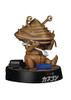 Ultraman Beast Kingdom Ultraman Z: Coin Monster Kanegon EA-042 Statue