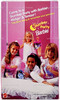 Slumber Party Barbie Soft Body Doll 1994 Mattel 12696