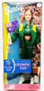 Barbie 2000 Olympic Fan Sydney Doll Mattel No. 25975 NRFB
