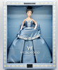 Wedgwood Limited Edition Barbie Doll 1999 Mattel 25641