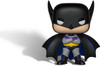 DC Funko Pop! Heroes 270 Batman First Appearance Vinyl Figure Batman 80 Years 2019
