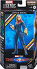 Marvel Legends Series Captain Marvel, The Marvels 6-Inch Action Figure