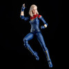 Marvel Legends Series Captain Marvel, The Marvels 6-Inch Action Figure