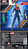Marvel Legends Series Captain Marvel, The Marvels 6-Inch Action Figure
