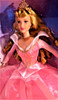 40th Anniversary Sleeping Beauty The Signature Collection Doll (Collectible)