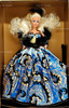 Regal Reflections Barbie Doll Spiegel Exclusive Special Limited Edition 1992