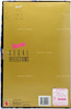 Regal Reflections Barbie Doll Spiegel Exclusive Special Limited Edition 1992