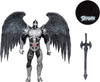 Spawn The Dark Redeemer 7" Action Figure with Accessories McFarlane Toys 2021