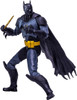 DC Multiverse Batman DC Future State 7" Action Figure McFarlane Toys 2022