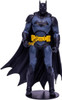 DC Multiverse Batman DC Future State 7" Action Figure McFarlane Toys 2022