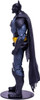 DC Multiverse Batman DC Future State 7" Action Figure McFarlane Toys 2022