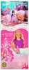 Barbie Mermaid Fantasy Doll 2002 Mattel 56759