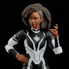 Marvel Legends Series Marvels Photon, The Marvels 6-Inch Collectible Figure