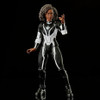 Marvel Legends Series Marvels Photon, The Marvels 6-Inch Collectible Figure