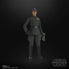 Star Wars STAR WARS The Black Series Tala (Imperial Officer), OBI-Wan Kenobi 6" Figure