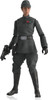 Star Wars STAR WARS The Black Series Tala (Imperial Officer), OBI-Wan Kenobi 6" Figure