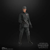 Star Wars STAR WARS The Black Series Tala (Imperial Officer), OBI-Wan Kenobi 6" Figure