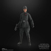 STAR WARS The Black Series Tala (Imperial Officer), OBI-Wan Kenobi 6" Figure
