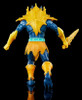 Masters of the Universe Masterverse Action Figure Mer-Man, Deluxe Collectible