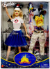 Disney Mouseketeers Barbie 50th Anniversary Doll 2005 Mattel C6845