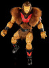 Masters of the Universe Masterverse Action Figure Grizzlor of the Evil Horde