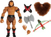 Masters of the Universe Masterverse Action Figure Grizzlor of the Evil Horde
