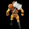 Masters of the Universe Masterverse Action Figure Grizzlor of the Evil Horde