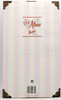 Barbie as P.F.E. Albee Avon Special Edition Doll 1997 Mattel 20330