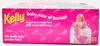 Barbie Kelly New Baby Sister of Barbie Doll Set 1994 Mattel 12489