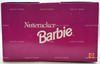Barbie Musical Ballerina Doll The Nutcracker 1991 Mattel 5472
