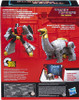 Transformers Studio Series 86-15 Leader Class The Movie 1986 Dinobot Sludge