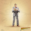 Indiana Jones Hasbro and The Last Crusade Adventure Series (Professor) Figure