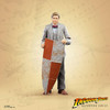 Indiana Jones Hasbro and The Last Crusade Adventure Series (Professor) Figure