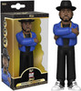 Run DMC Funko Pop! Vinyl Gold: Run DMC - Jam Master Jay 5" NEW