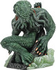 H.P. Lovecraft's Cthulhu Gallery Diorama 10 inch PVC Figure Diamond Select Toys