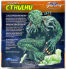 H.P. Lovecraft's Cthulhu Gallery Diorama 10 inch PVC Figure Diamond Select Toys
