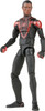 Marvel Legends Series Gamerverse Spider-Man Miles Morales 6" Figure Hasbro 2021