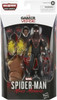 Marvel Legends Series Gamerverse Spider-Man Miles Morales 6" Figure Hasbro 2021