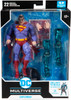 DC Multiverse Superman The Infected Action Figure McFarlane Toys 2020