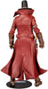 Spawn Wave 2 Gunslinger Spawn 7" Action Figure with Gatling Gun McFarlane Toys
