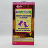 Barbie Country Kicks Posable Doll Line Dancing 2006 Mattel No. J8047